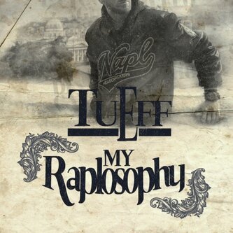 My Raplosophy
