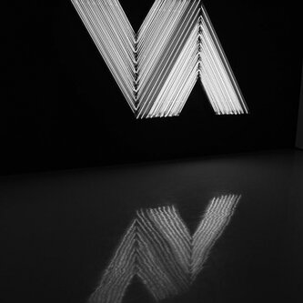 DEVOTION9