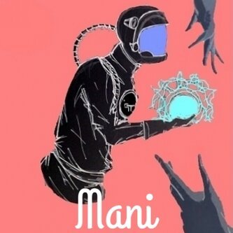 Mani