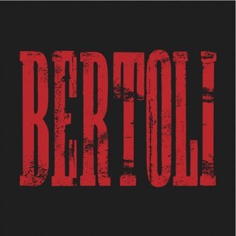 BERTOLI