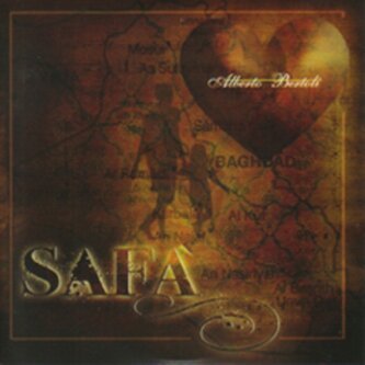 Safà
