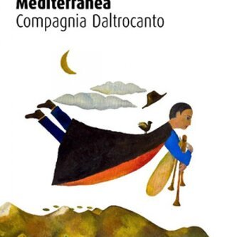 Macedonia Mediterranea