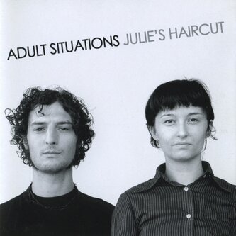 Adult situations
