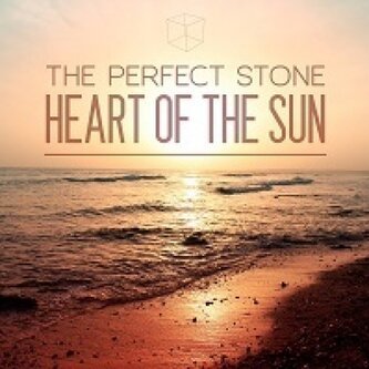 The Perfect Stone