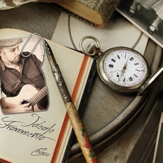 IDEALE FRAMMENTO