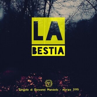 La Bestia