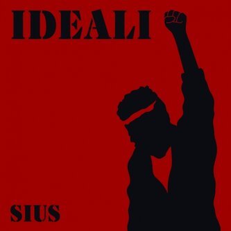 Ideali