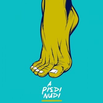 A piedi nudi (Ep)
