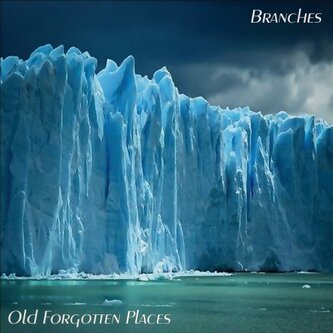old forgotten places