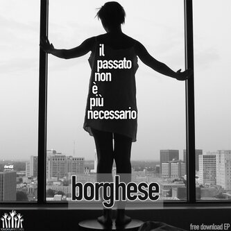 Il Passato non è più Necessario
