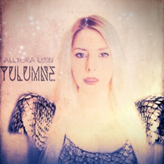 TULUMNE