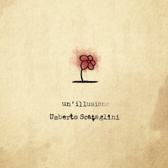 Un'illusione