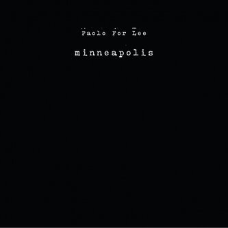 MINNEAPOLIS