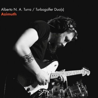 AZIMUTH