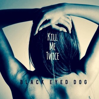 Kill Me Twice