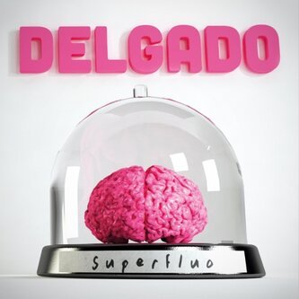 Superfluo