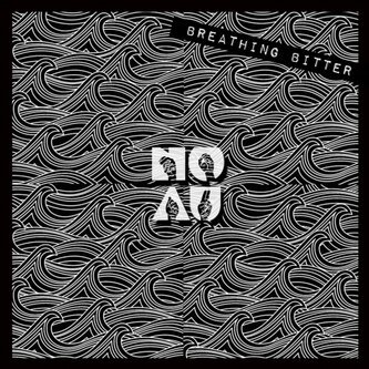 Breathing bitter (side a)