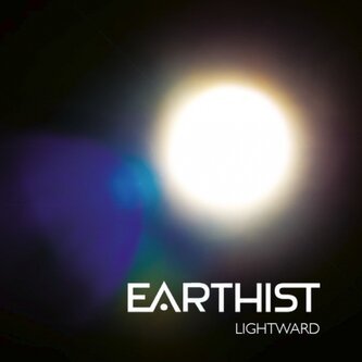 Lightward