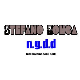 N.g.D.d (Nel Giardino degli Dei ) Singolo