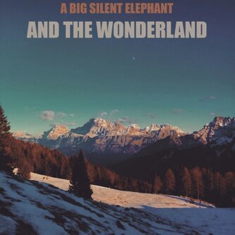 and the Wonderland "7