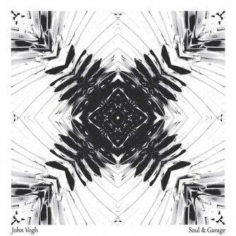 Soul & Garage EP