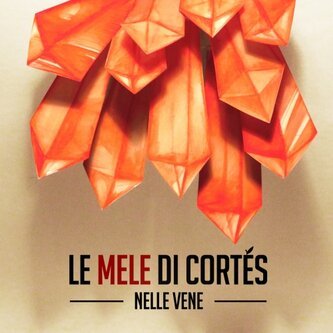 Nelle Vene