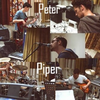 Ep 2015