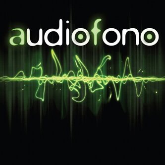 Audiofono