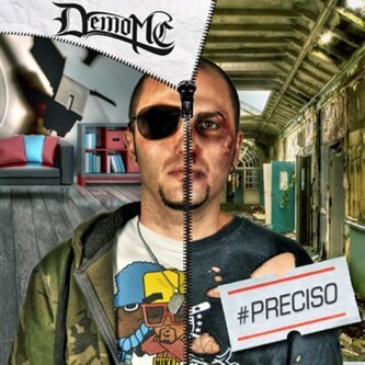 #PRECISO