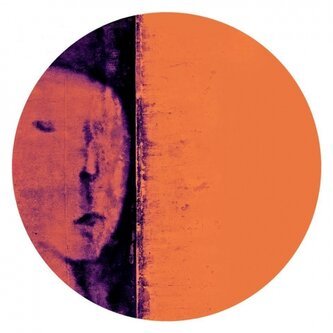 Copertina dell'album Femmes, di Discoforticut
