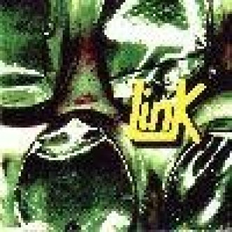 Link