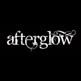 Copertina dell'album -TBA-, di AfterGlow