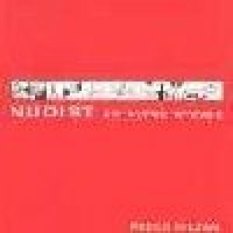 Nudist ed altre storie