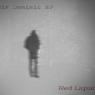 Sir Dominic EP