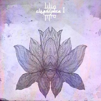 Clepsydra I