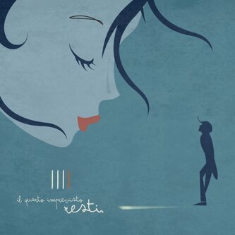RESTI