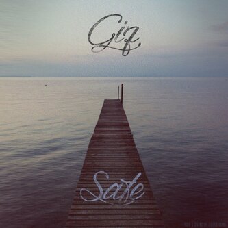 Safe