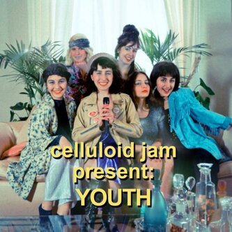 Youth EP