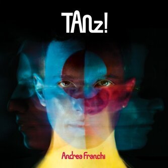 TANZ!