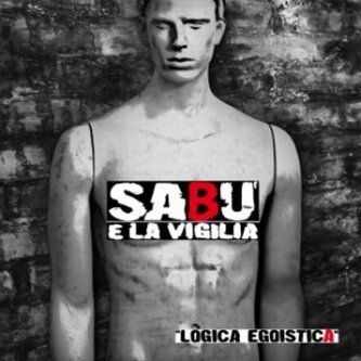 logica egoistica (album)