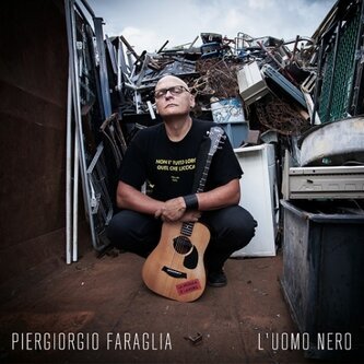 L'uomo nero