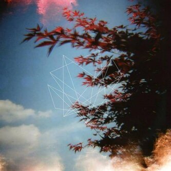 Life in a Motion-Picture Soundtrack
