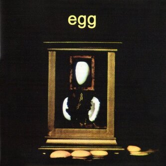 egg