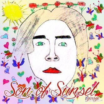 Son Of Sunset