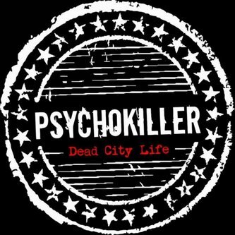 Dead City Life