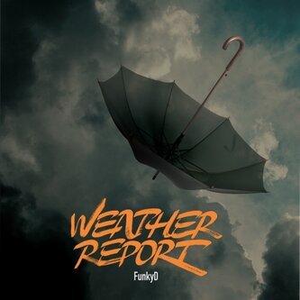 Weather Report
