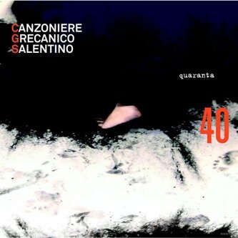 Quaranta