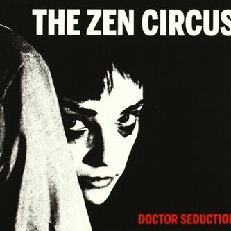 Doctor Seduction