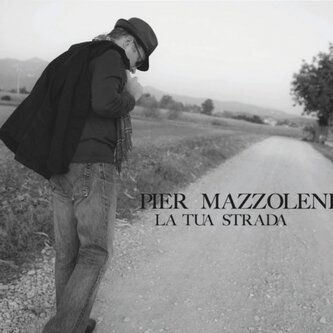 La tua strada