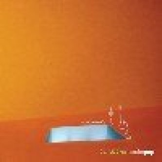 Copertina dell'album Underpop, di 24 Grana